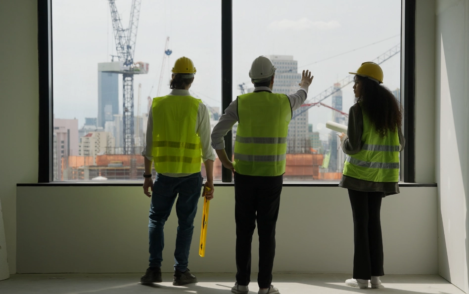 Une expérience fiable