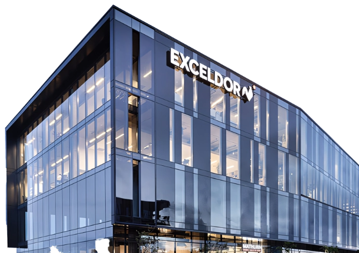 Réalisations Stekar